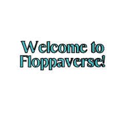 Floppaverse Banner