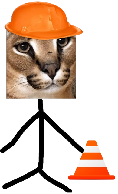 Under Construction